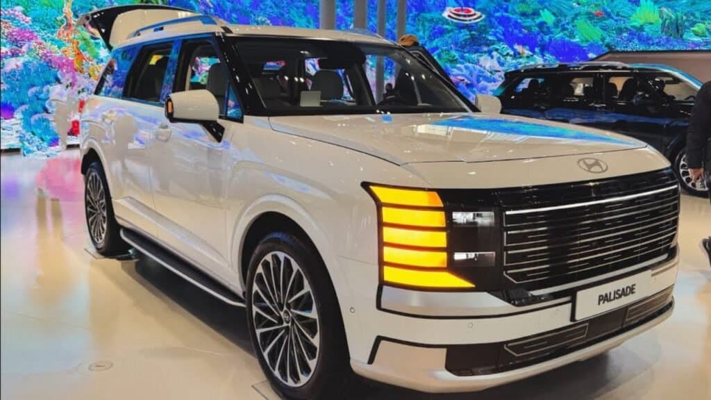 2026-hyundai-palisade
